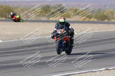 media/Dec-10-2023-SoCal Trackdays (Sun) [[0ce70f5433]]/Turn 3 Exit-Wheelie Bump (115pm)/